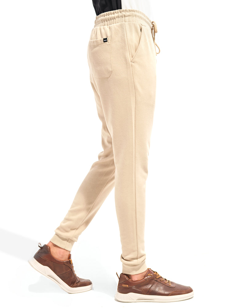 Men Jogging Trouser - Engine - Buy Now