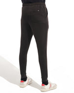 Men Jogging Trouser - Engine - Buy Now
