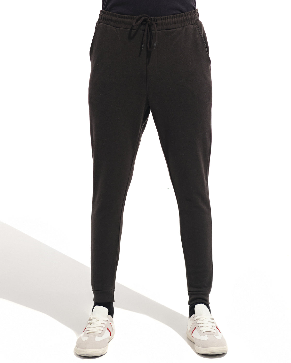Men Jogging Trouser - Engine - Buy Now