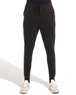 Men Jogging Trouser - Engine - Buy Now