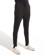 Men Jogging Trouser - Engine - Buy Now
