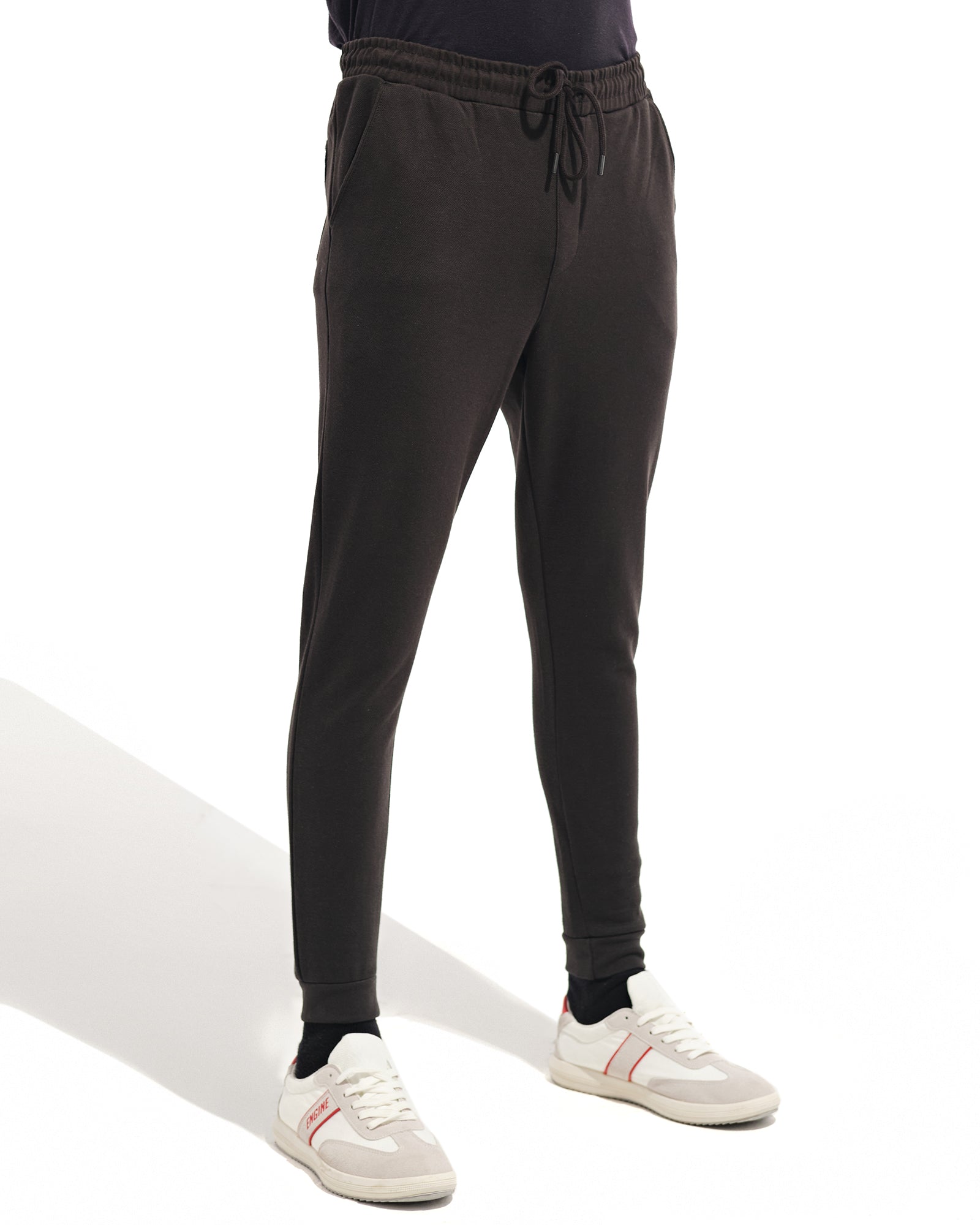 Men Jogging Trouser - Engine - Buy Now