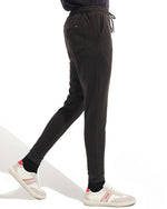 Men Jogging Trouser - Engine - Buy Now