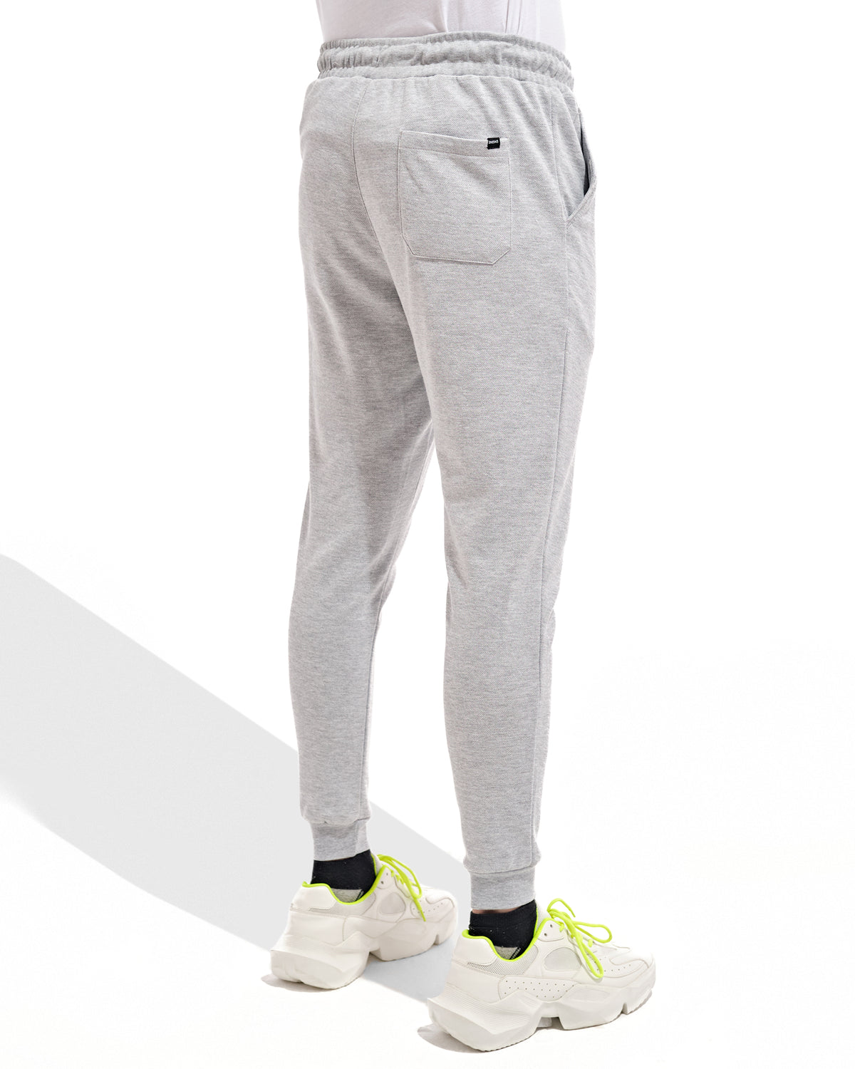 Men Jogging Trouser - Engine - Buy Now