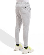 Men Jogging Trouser - Engine - Buy Now