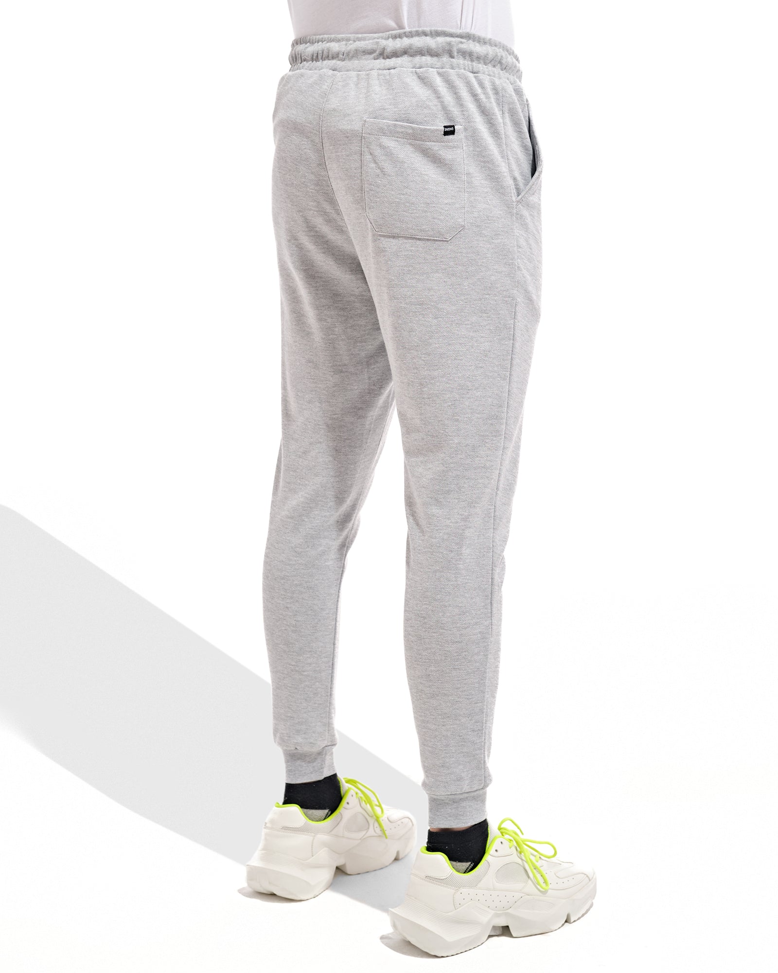 Men Jogging Trouser - Engine - Buy Now