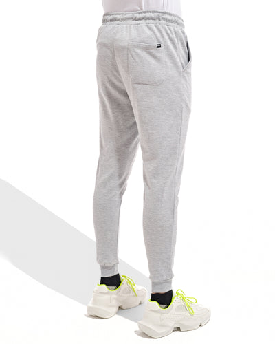 Men Jogging Trouser