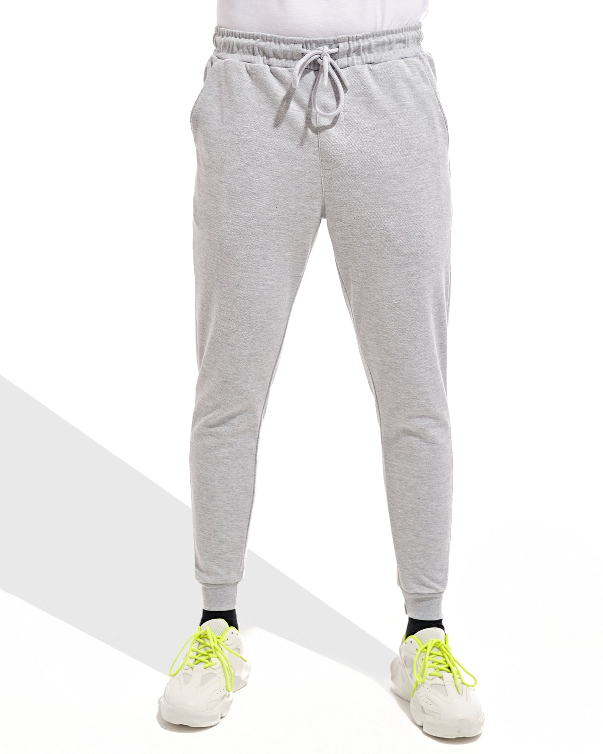 Men Jogging Trouser - Engine - Buy Now