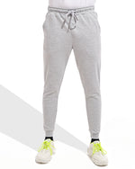Men Jogging Trouser - Engine - Buy Now