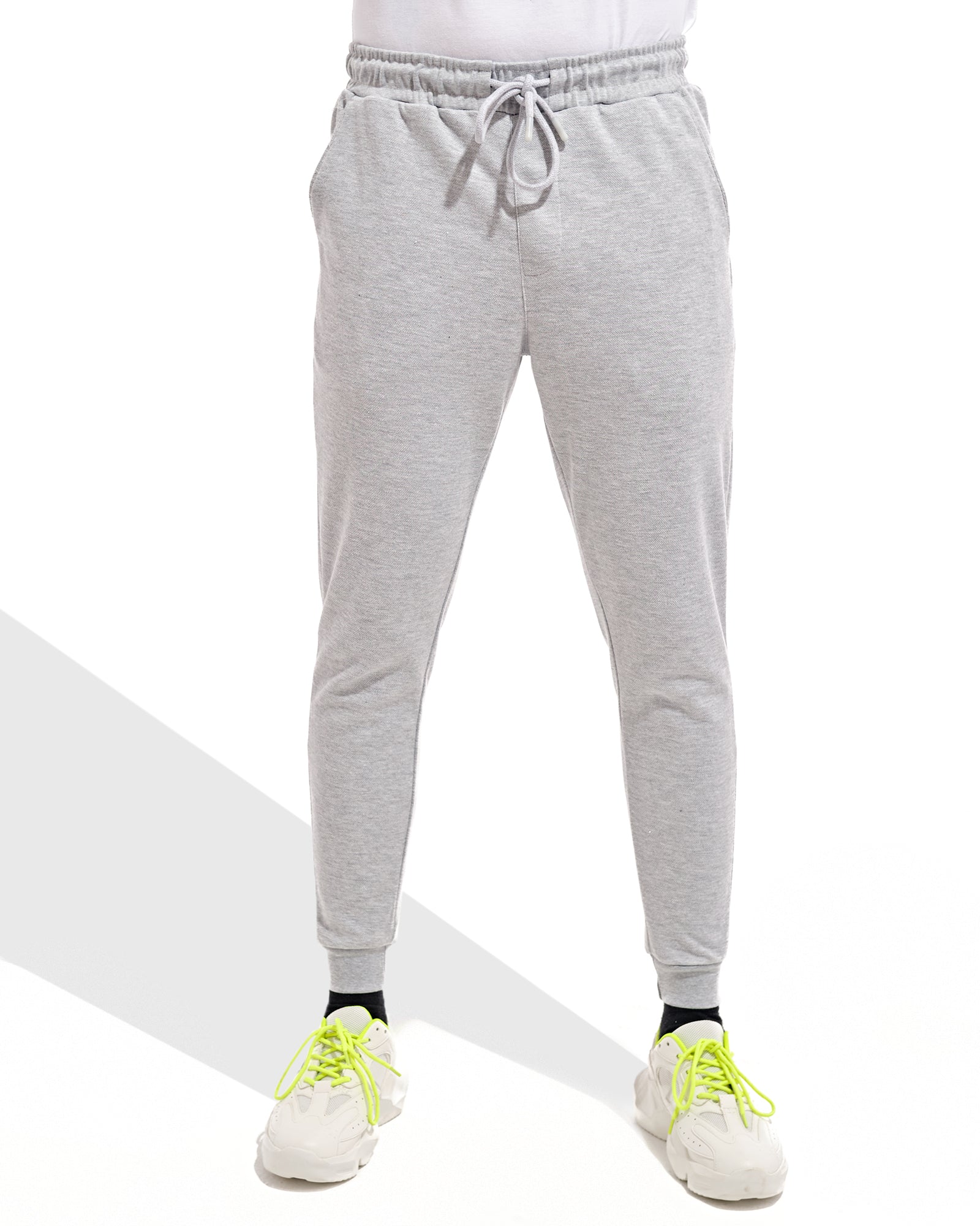 Men Jogging Trouser - Engine - Buy Now