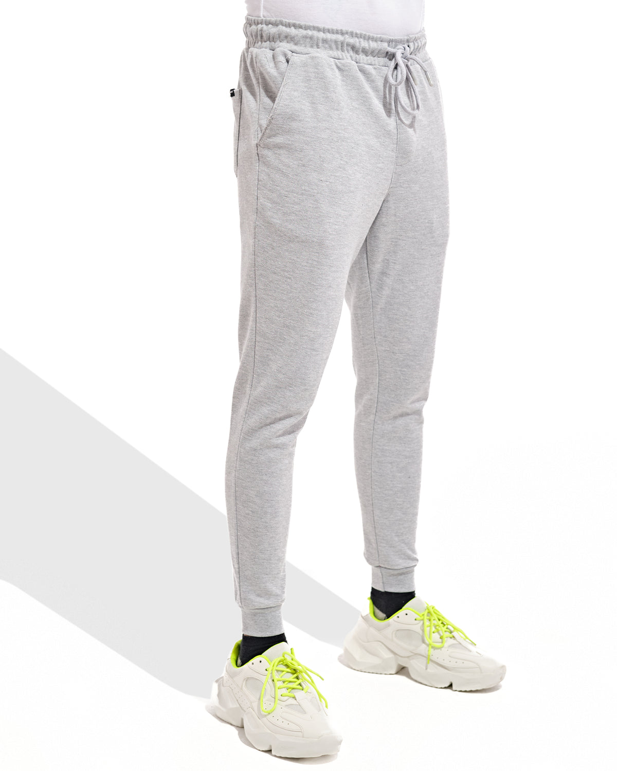 Men Jogging Trouser - Engine - Buy Now