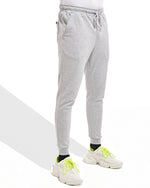 Men Jogging Trouser - Engine - Buy Now