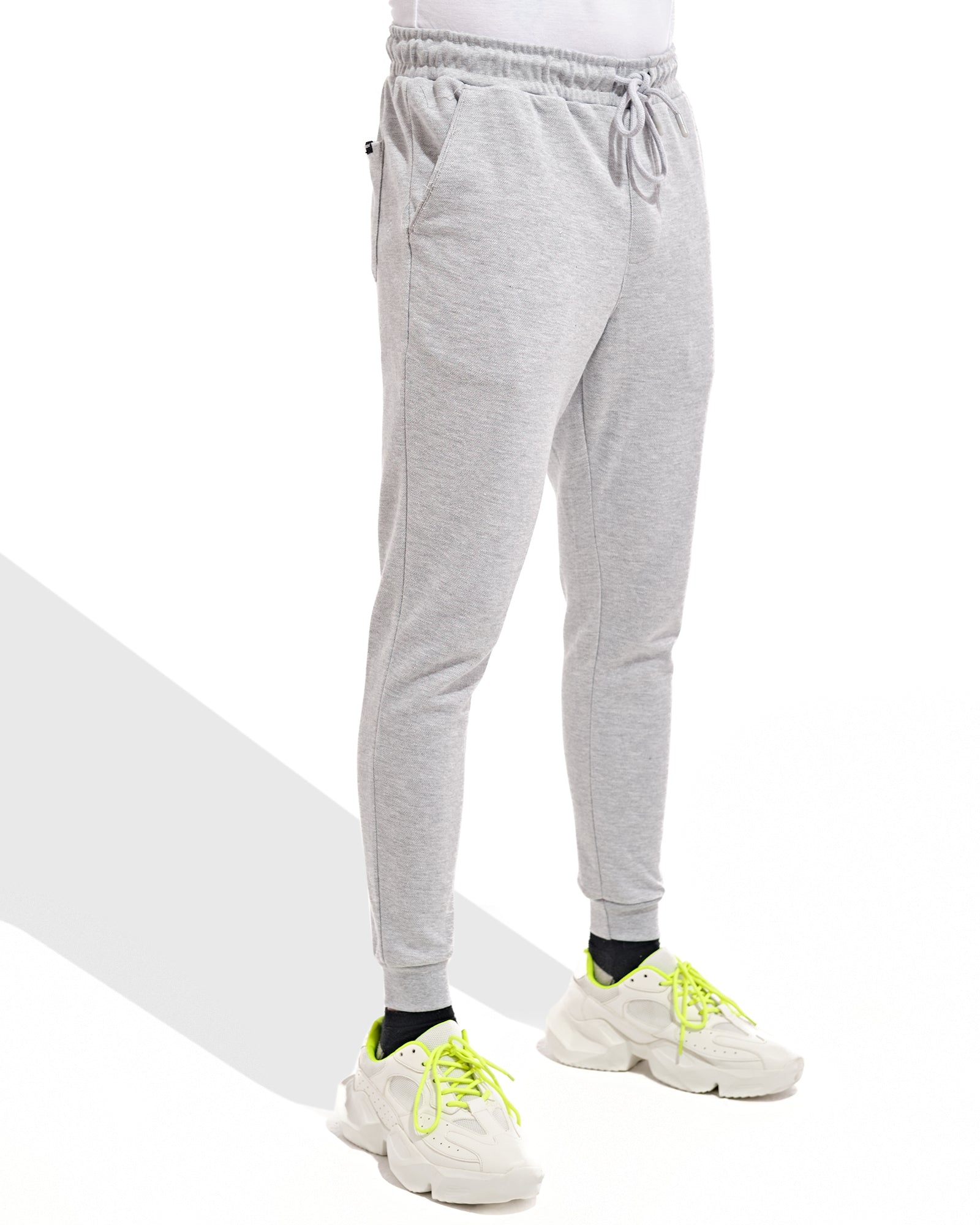 Men Jogging Trouser - Engine - Buy Now