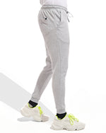 Men Jogging Trouser - Engine - Buy Now