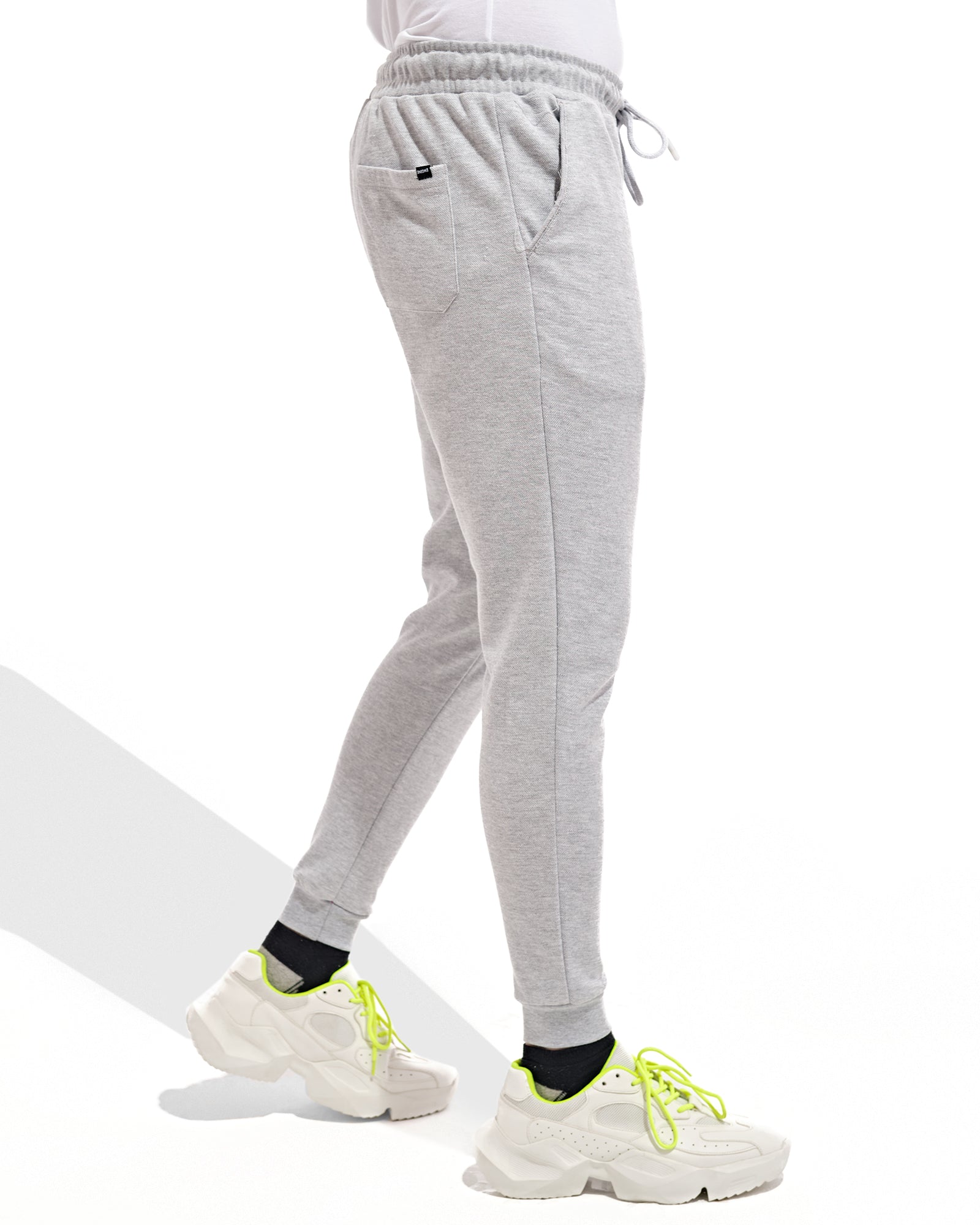 Men Jogging Trouser - Engine - Buy Now