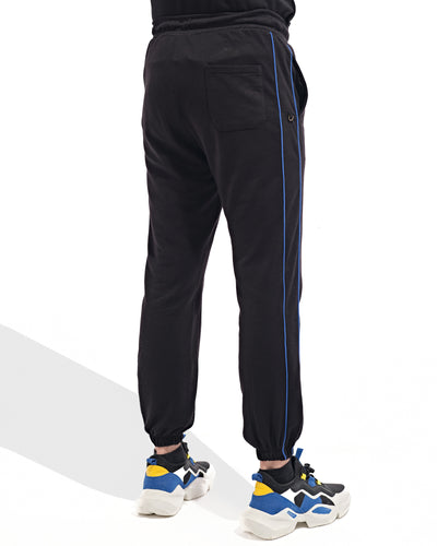 Men Jogging Trouser