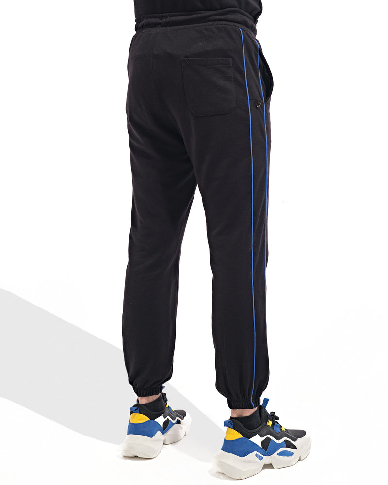 Men Jogging Trouser - Engine - Buy Now