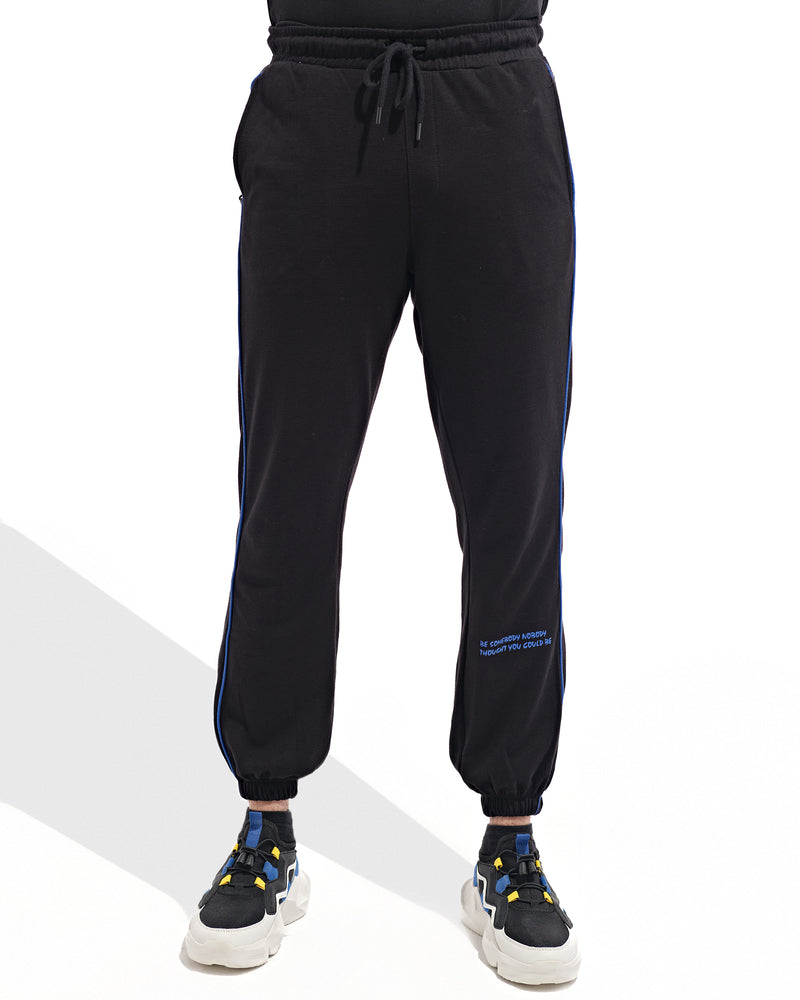 Men Jogging Trouser - Engine - Buy Now