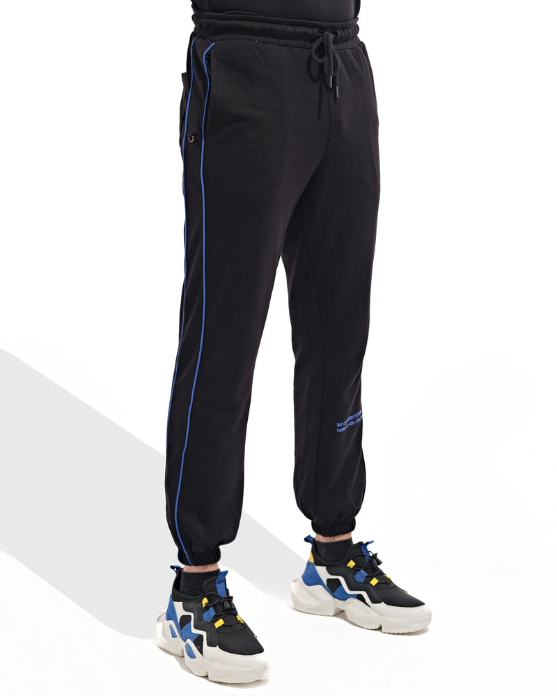 Men Jogging Trouser - Engine - Buy Now