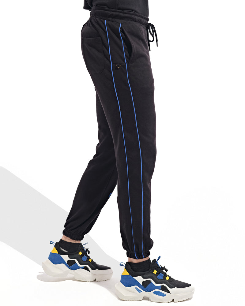 Men Jogging Trouser - Engine - Buy Now