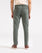 Men Straight Knitted Chino For MEN - ENGINE