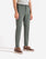 Men Straight Knitted Chino For MEN - ENGINE