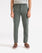 Men Straight Knitted Chino For MEN - ENGINE