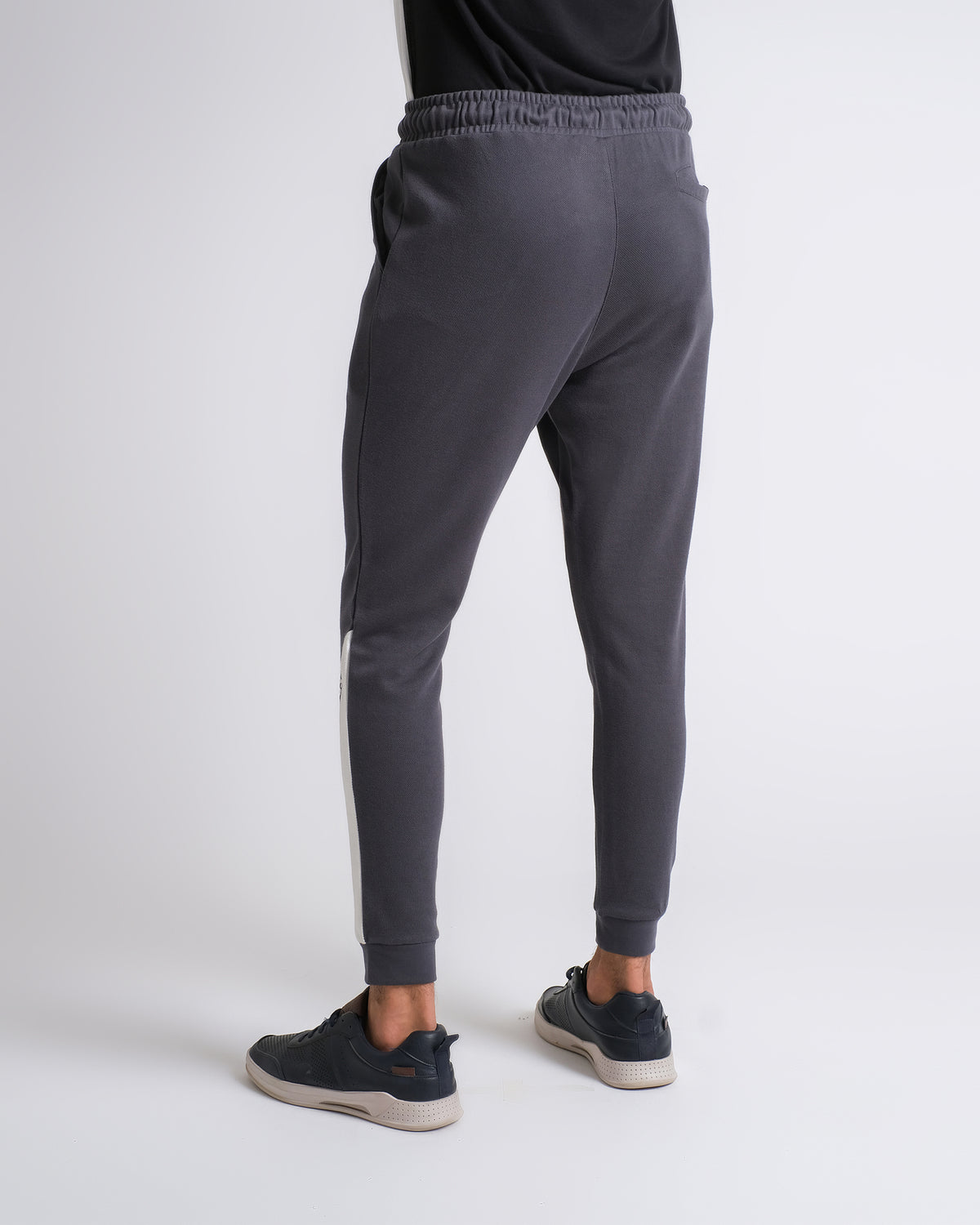 Men Sweatpant Trouser - Engine - Buy Now