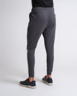 Men Sweatpant Trouser - Engine - Buy Now