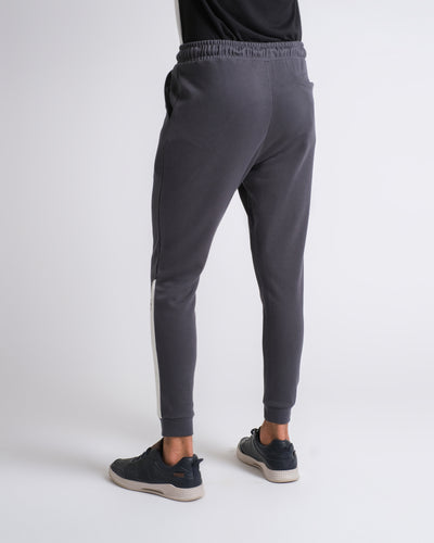 Men Sweatpant Trouser