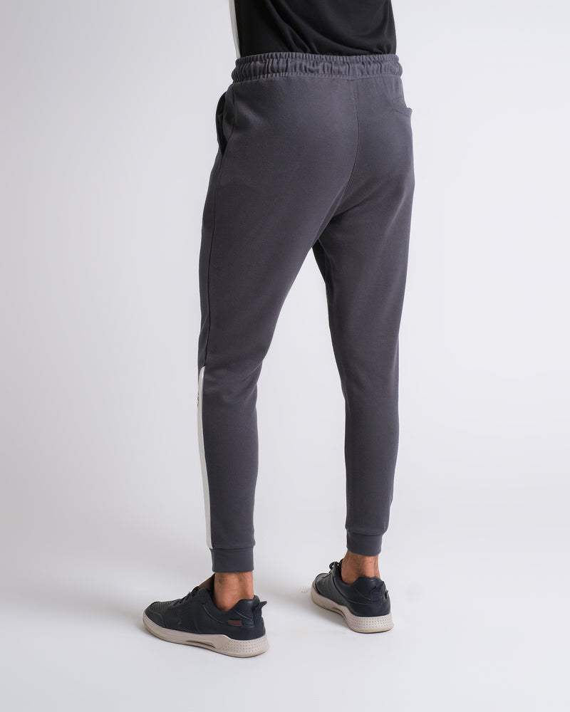 Men Sweatpant Trouser - Engine - Buy Now