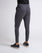 Men Sweatpant Trouser For MEN - ENGINE