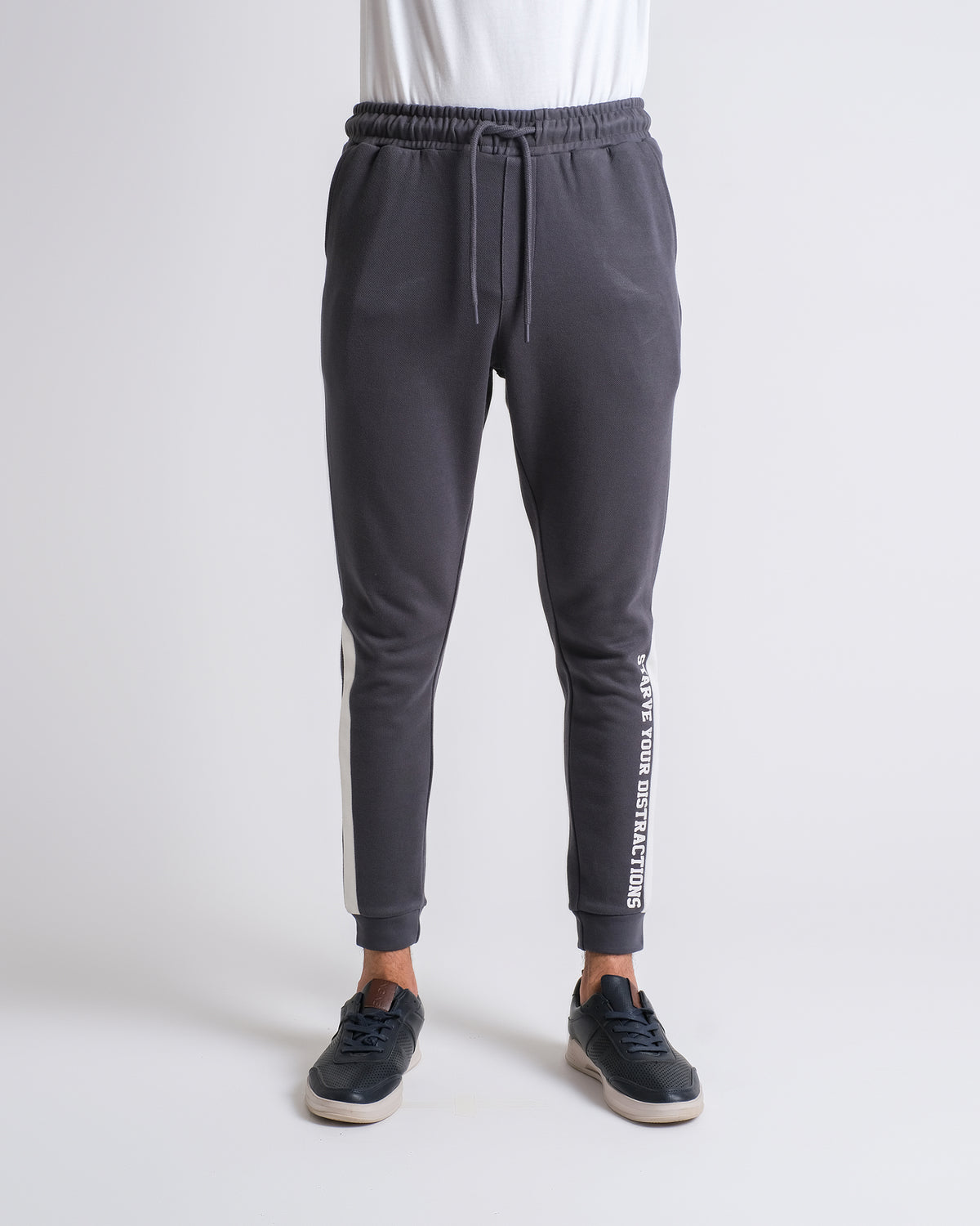 Men Sweatpant Trouser - Engine - Buy Now