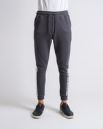 Men Sweatpant Trouser - Engine - Buy Now