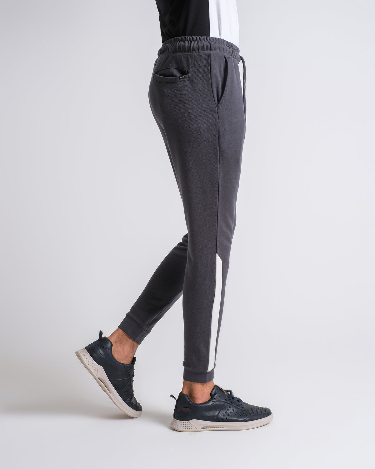 Men Sweatpant Trouser - Engine - Buy Now
