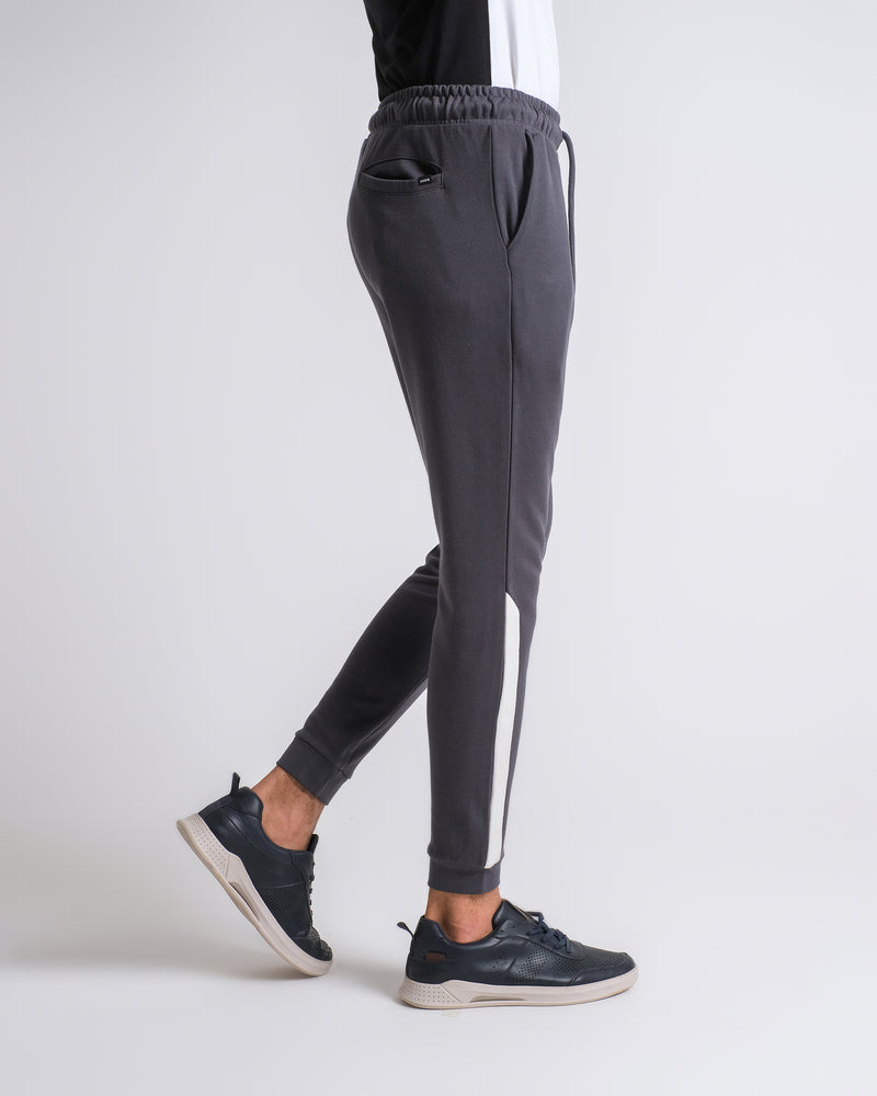 Men Sweatpant Trouser - Engine - Buy Now