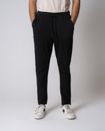 Men Basic Straight Fit Trouser - Engine - Buy Now