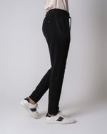 Men Basic Straight Fit Trouser - Engine - Buy Now