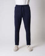 Men Basic Straight Fit Trouser - Engine - Buy Now