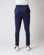 Men Jogger Trouser - Engine - Buy Now
