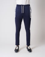 Men Jogger Trouser - Engine - Buy Now