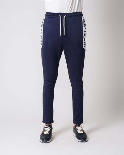 Men Jogger Trouser