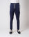 Men Jogger Trouser For MEN - ENGINE