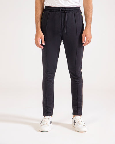 Men Fashion Trouser