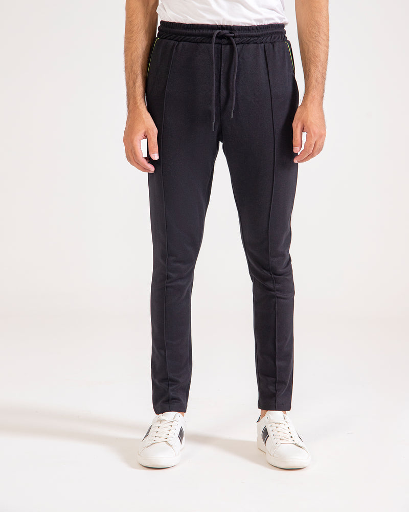 Men Fashion Trouser - Engine - Buy Now