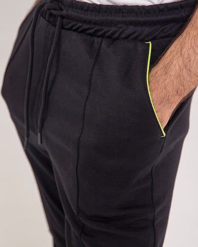 Men Fashion Trouser