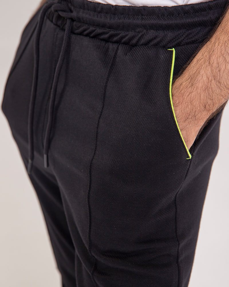 Men Fashion Trouser - Engine - Buy Now