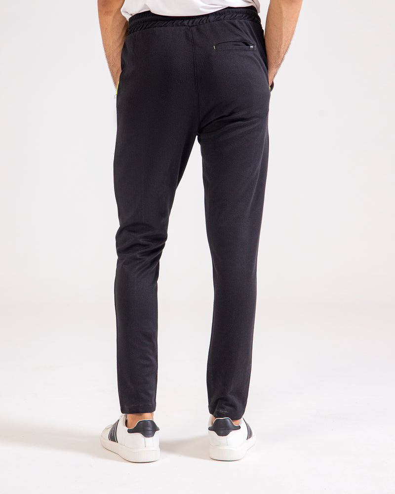 Men Fashion Trouser - Engine - Buy Now