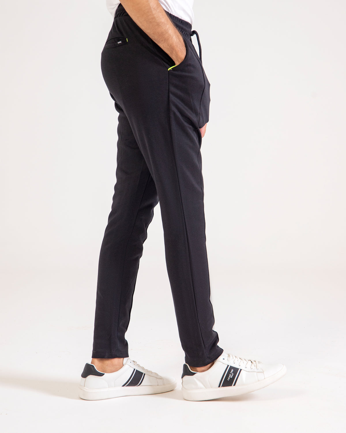 Men Fashion Trouser - Engine - Buy Now