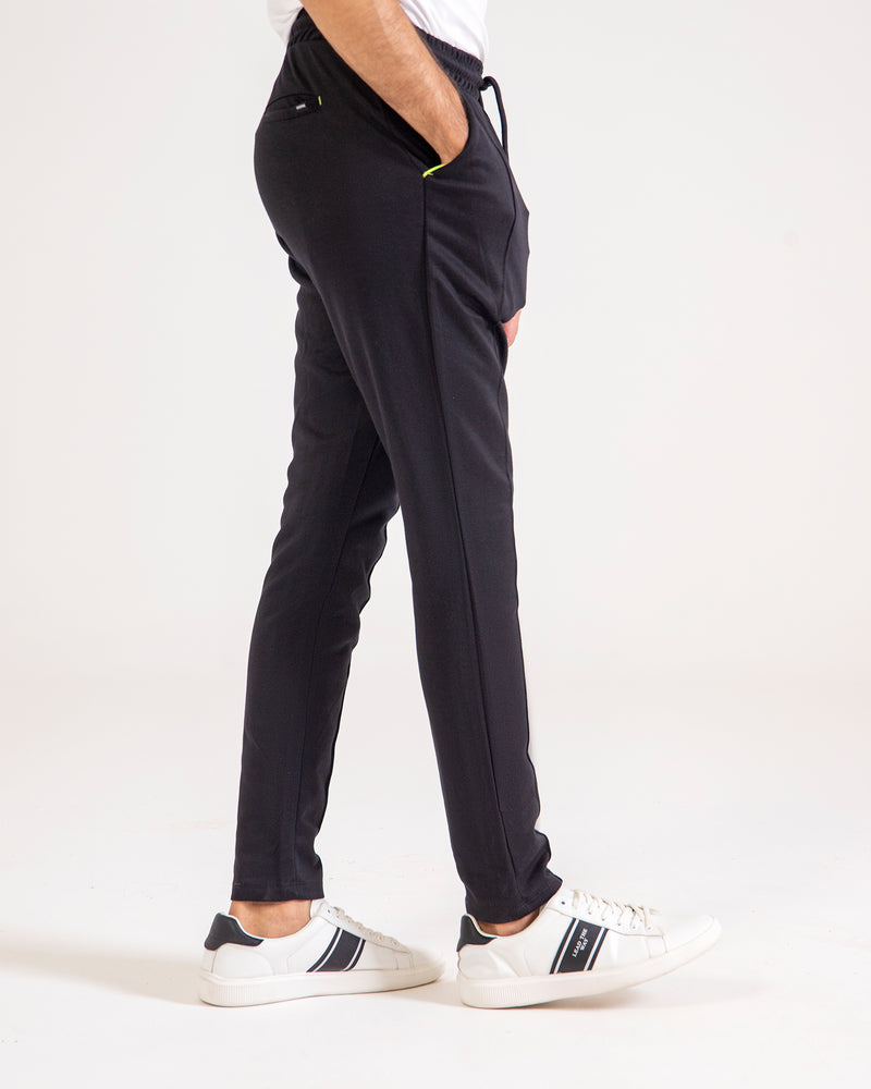 Men Fashion Trouser - Engine - Buy Now